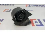 Опора двигателя задняя Hyundai Tucson 21930-2E300.