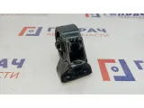 Опора двигателя задняя Hyundai Tucson 21930-2E300.