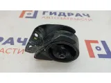 Опора двигателя задняя Hyundai Tucson 21930-2E300.