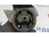 Опора двигателя задняя Hyundai Tucson 21930-2E300.