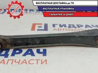 Тяга задняя поперечная Hyundai Tucson 55220-2E500.