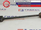 Тяга задняя продольная Hyundai Tucson 55110-2E002.