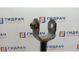 Тяга задняя продольная Hyundai Tucson 55110-2E002.