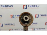 Тяга задняя продольная Hyundai Tucson 55110-2E002.