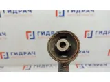 Тяга задняя продольная Hyundai Tucson 55110-2E002.