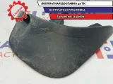 Брызговик задний правый Hyundai Tucson 86842-2E000.
