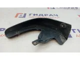 Брызговик задний правый Hyundai Tucson 86842-2E000.