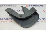Брызговик задний правый Hyundai Tucson 86842-2E000.