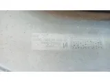 Брызговик задний правый Hyundai Tucson 86842-2E000.