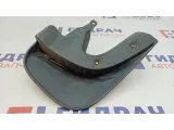 Брызговик задний левый Hyundai Tucson 86841-2E000.