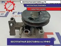 Насос гидроусилителя Hyundai Tucson 57100-2E000.