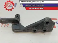 Кронштейн гидроусилителя Hyundai Tucson 57226-2D010.