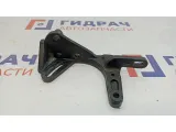 Кронштейн гидроусилителя Hyundai Tucson 57226-2D010.