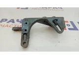 Кронштейн гидроусилителя Hyundai Tucson 57226-2D010.