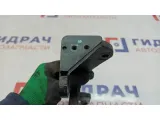 Кронштейн гидроусилителя Hyundai Tucson 57226-2D010.