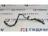 Трубка гидроусилителя Hyundai Tucson 57570-2E001.