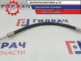 Трубка кондиционера Hyundai Tucson 97762-2E101.