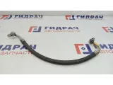 Трубка кондиционера Hyundai Tucson 97762-2E101.