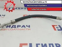 Трубка кондиционера Hyundai Tucson 97763-2E100.
