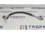Трубка кондиционера Hyundai Tucson 97763-2E100.