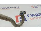 Трубка кондиционера Hyundai Tucson 97763-2E100.