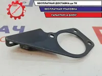 Кронштейн раздаточной коробки Hyundai Tucson 47316-39101.