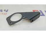 Кронштейн раздаточной коробки Hyundai Tucson 47316-39101.
