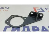 Кронштейн раздаточной коробки Hyundai Tucson 47316-39101.