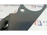 Кронштейн раздаточной коробки Hyundai Tucson 47316-39101.