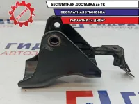 Кронштейн КПП передний Hyundai Tucson 43175-39551.