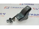 Кронштейн КПП передний Hyundai Tucson 43175-39551.