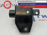 Кронштейн КПП задний Hyundai Tucson 43176-39551.