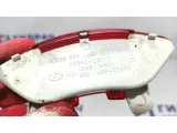 Отражатель в обшивку двери переднюю правую Hyundai Tucson 92640-2E010.
