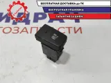 Кнопка обогрева сиденья правого Hyundai Tucson 93340-2E001CA.