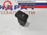 Кнопка обогрева сиденья правого Hyundai Tucson 93340-2E001CA.