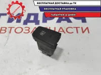 Кнопка обогрева сиденья левого Hyundai Tucson 93320-2E001CA.