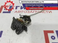 Замок багажника Hyundai Tucson 81230-2E010.