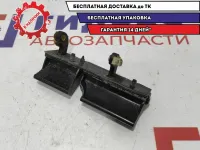 Ручка двери багажника наружная Hyundai Tucson 81260-2E001.