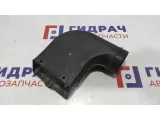 Воздухозаборник Hyundai Tucson 28210-2E000.