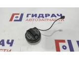 Крышка топливного бака Hyundai Tucson 31010-38600.