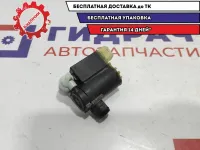 Насос омывателя Hyundai Tucson 98510-2C100.