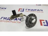 Датчик уровня топлива Hyundai Tucson 31130-2E000.