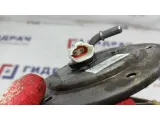 Датчик уровня топлива Hyundai Tucson 31130-2E000.