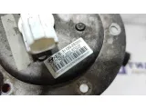 Датчик уровня топлива Hyundai Tucson 31130-2E000.