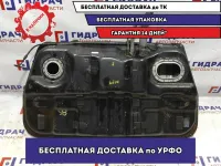Бак топливный Hyundai Tucson 31150-2E100.
