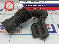 Патрубок воздушного фильтра Hyundai Tucson 28140-1F080.