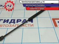 Амортизатор двери багажника Hyundai Tucson 81771-2E000.