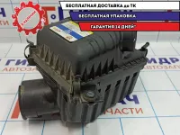 Корпус воздушного фильтра Hyundai Tucson 28112-2E000.