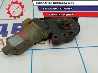 Моторчик стеклоподъемника Hyundai Tucson 82460-2E000. Передней правой двери.