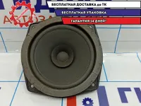 Динамик Hyundai Tucson 96330-2E001.